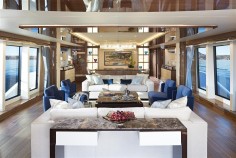 131 Yacht图集